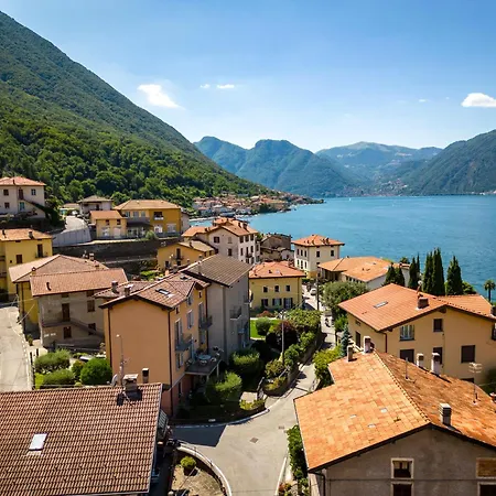 Bellagio & Sunset - Ca Bareta Apartamento *