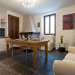 Bellagio & Sunset - Ca Bareta Apartment