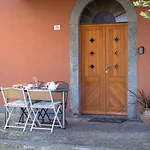 Bellagio & Sunset - Ca Bareta Apartment