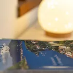 Bellagio & Sunset - Ca Bareta Apartment *