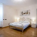 Bellagio & Sunset - Ca Bareta Apartment Lezzeno