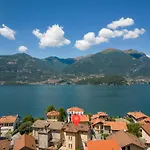 Bellagio & Sunset - Ca Bareta Apartment *