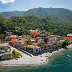 Bellagio & Sunset - Ca Bareta Apartment *