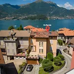Apartment Bellagio & Sunset - Ca Bareta *