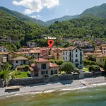 Apartment Bellagio & Sunset - Ca Bareta