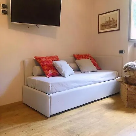 Apartamento Bellagio & Sunset - Ca Bareta Lezzeno